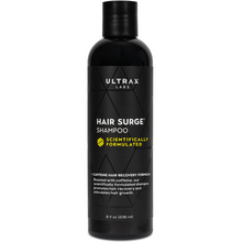 Load image into Gallery viewer, Hair Surge Shampoo