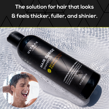 Load image into Gallery viewer, Hair Surge Shampoo