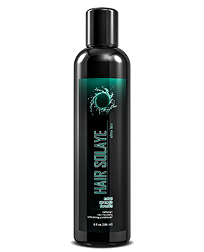 Hair Solaye Conditioner