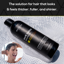 Load image into Gallery viewer, Hair Surge Shampoo
